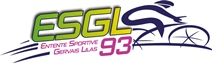 Entente Sportive Gervais Lilas 93 - Club cycliste